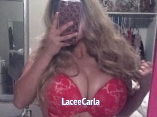 Lacee_Carla