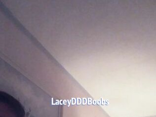 Lacey_DDD_Boobs