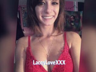 Lacey_LoveXXX