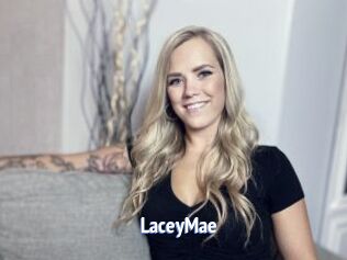 LaceyMae