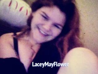 LaceyMayFlower