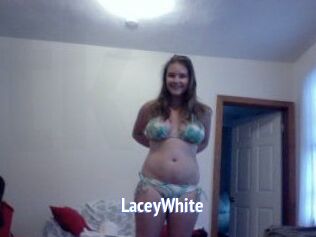 LaceyWhite