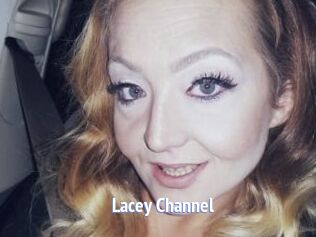 Lacey_Channel