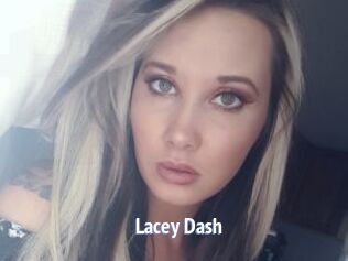 Lacey_Dash