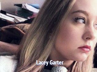 Lacey_Garter
