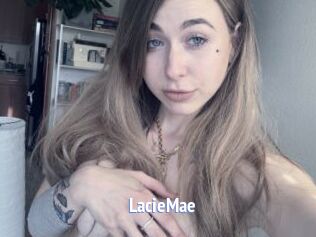 Lacie_Mae