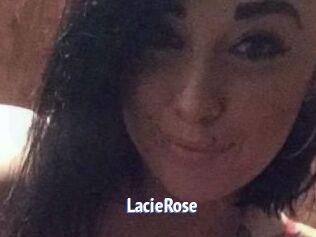 Lacie_Rose