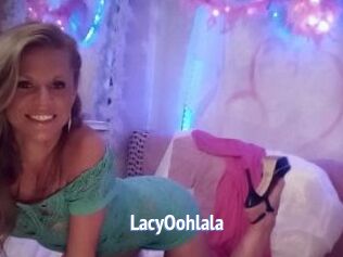 LacyOohlala