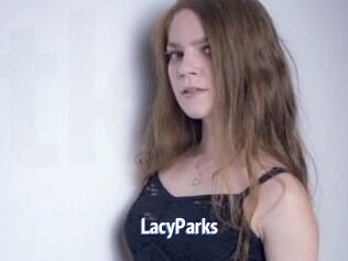 LacyParks