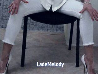 LadeMelody