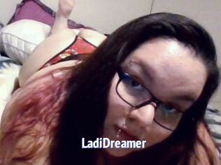 LadiDreamer