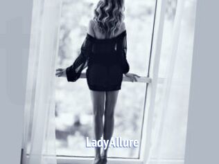 LadyAllure
