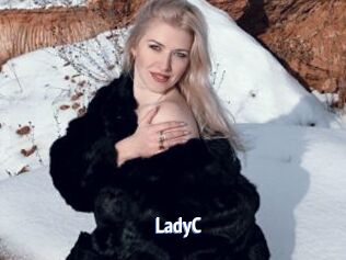 LadyC
