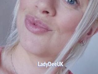 LadyDeeUK