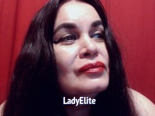 LadyElite