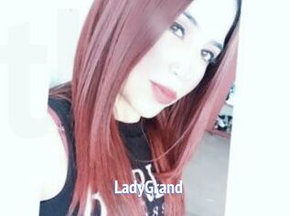 LadyGrand