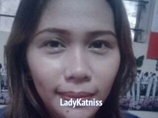 Lady_Katniss