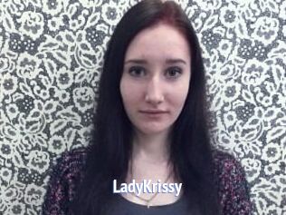 Lady_Krissy