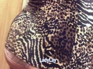 LadyLay