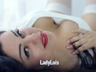 LadyLois