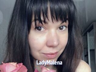 LadyMalena
