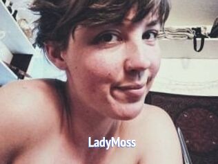 Lady_Moss