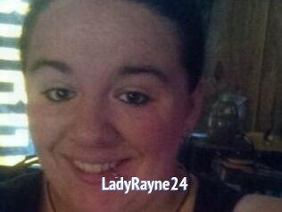 LadyRayne24