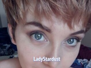 LadyStardust