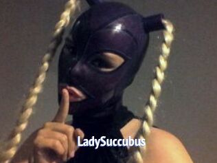 LadySuccubus