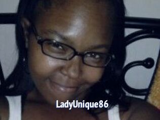 LadyUnique86