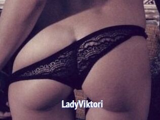 LadyViktori