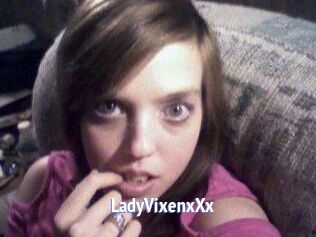 Lady_Vixen_xXx