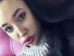 Lady_Kris