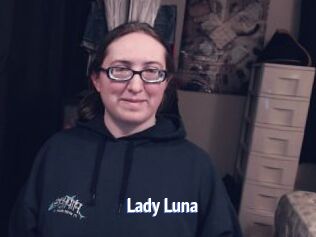 Lady_Luna