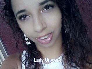 Lady_Onyxxx