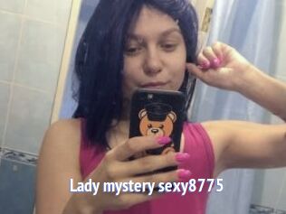 Lady_mystery_sexy8775