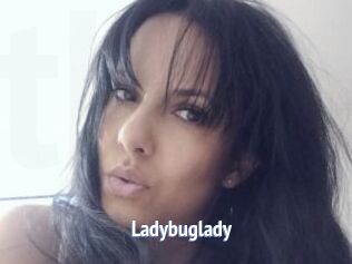 Ladybuglady