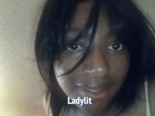 Ladylit