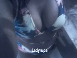 Ladyrupa