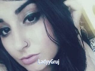 LadyyGruj