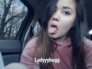 Ladyyybugg