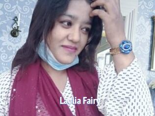 Laelia_Fairy