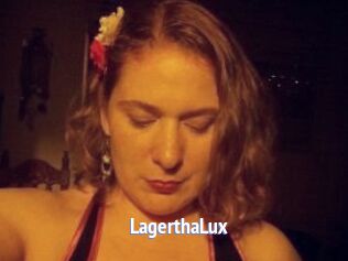 LagerthaLux