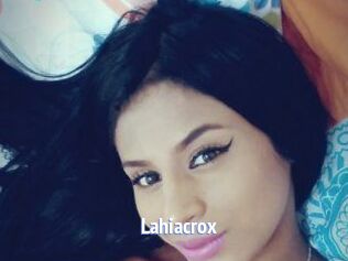 Lahia_crox