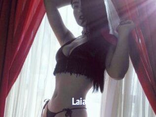 Laia_