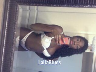 LailaBlues