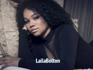 LailaBolton