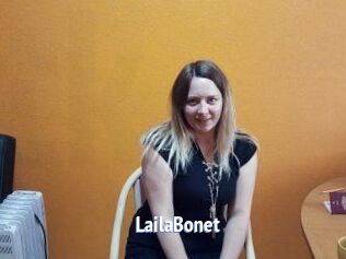 Laila_Bonet