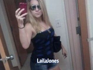 Laila_Jones