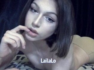 Laila_Lo